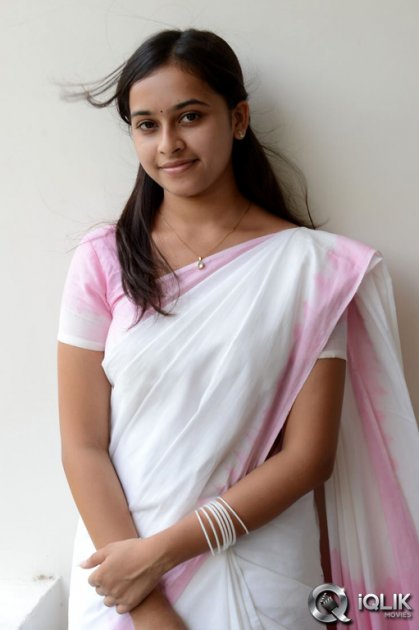 Sri-Divya